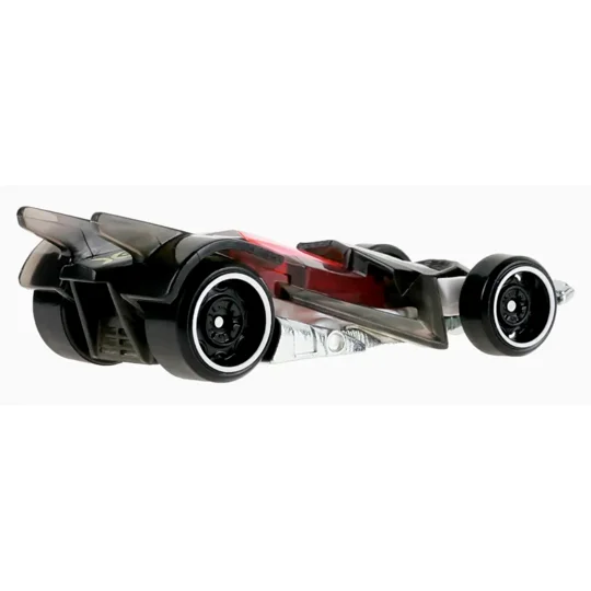 2026 Hot Wheels Mainline RD-06 #6/#250