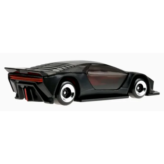 2026 Hot Wheels Mainline HW K.I.T.T. Concept #28/#250