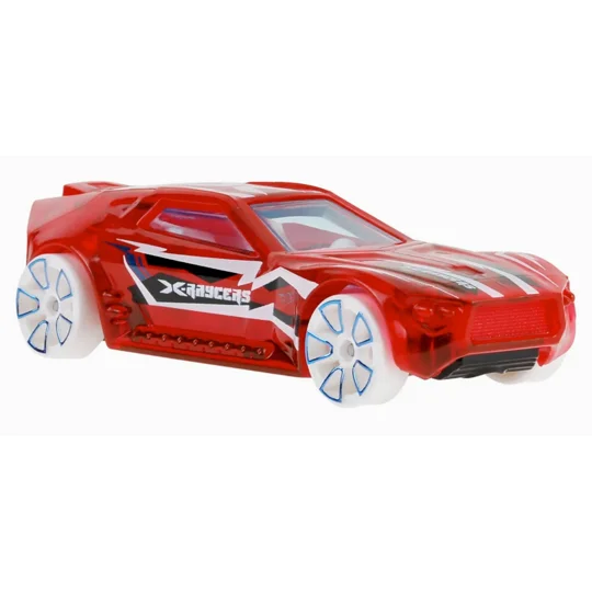 2026 Hot Wheels Mainline Bullet Proof #132/#250
