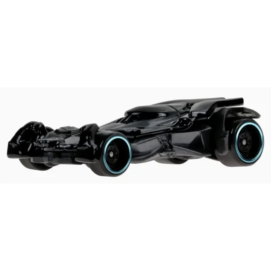 2024 Hot Wheels Mainline Batmobile #2/#250