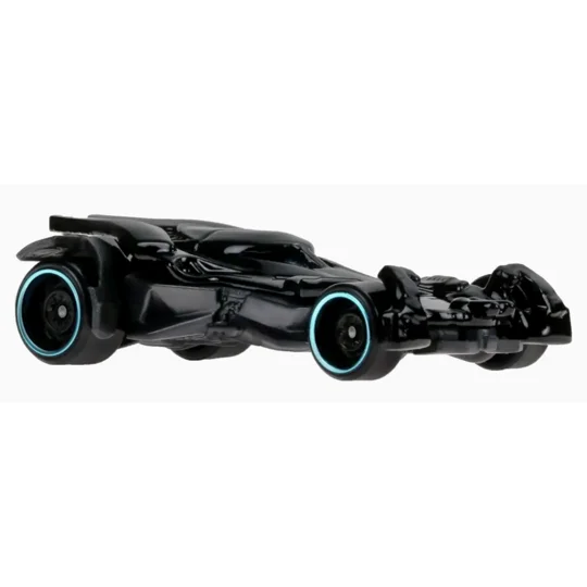 2024 Hot Wheels Mainline Batmobile #2/#250