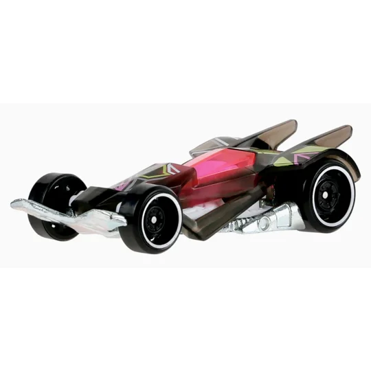 2026 Hot Wheels Mainline RD-06 #6/#250
