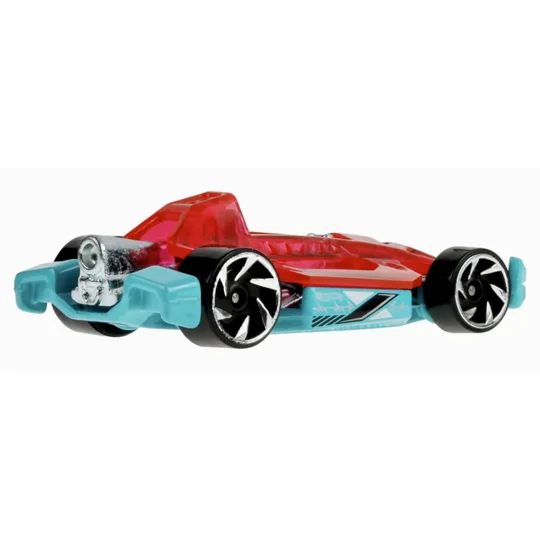 2025 Hot Wheels Mainline Arrow Dynamic #64/#250