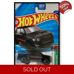 2025 Hot Wheels Mainline '23..