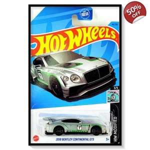 2023 Hot Wheels Mainline 201..
