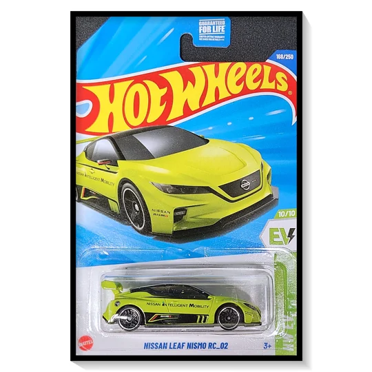 2025 Hot Wheels Treasure Hunt 12 Cars Lot