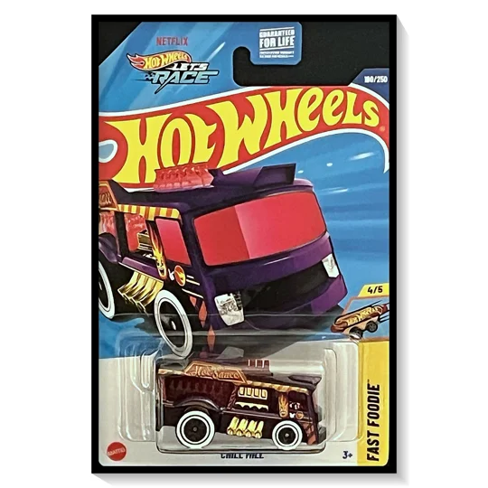 2025 Hot Wheels Treasure Hunt 12 Cars Lot