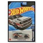 2025 Hot Wheels [12] Treasure Hunt Lot