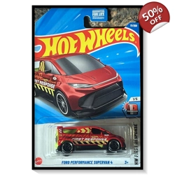 2025 Hot Wheels [12] Treasure Hunt Lot