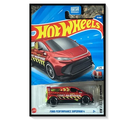 2025 Hot Wheels Treasure Hunt 12 Cars Lot