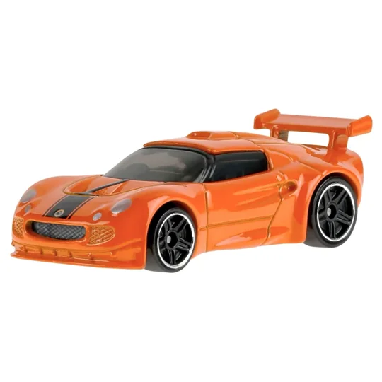 2026 Hot Wheels Mainline Lotus Sport Elise #160/#250