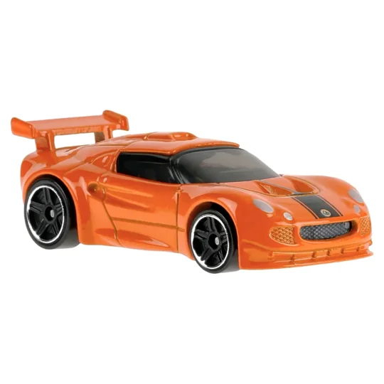 2026 Hot Wheels Mainline Lotus Sport Elise #160/#250