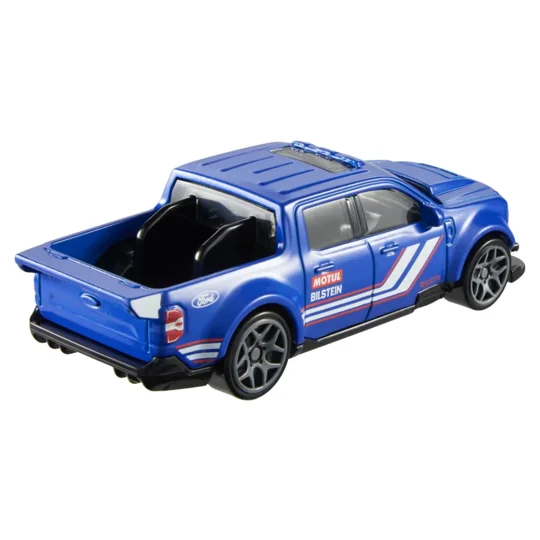 2026 Hot Wheels XL 2022 Ford Maverick Custom