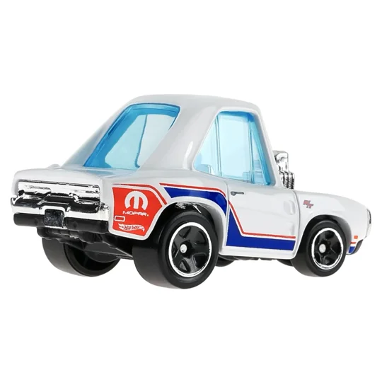 2026 Hot Wheels Mainline '70 Dodge Charger #188/#250
