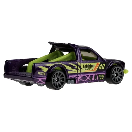 2025 Hot Wheels Mainline Limited Grip #236/#250