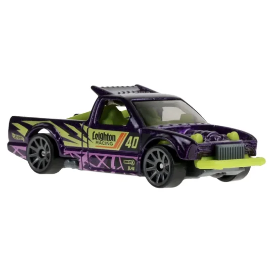 2025 Hot Wheels Mainline Limited Grip #236/#250