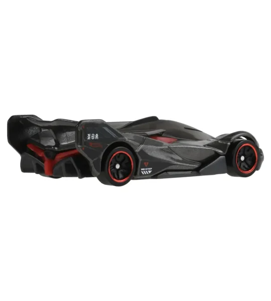 2026 Hot Wheels Mainline X-Cceleron #75/#250