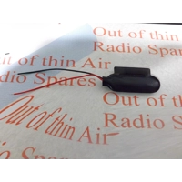 Snap Connector PP9 and PP1