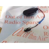 pp9 to pp3 adapter /converter