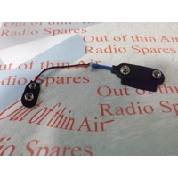 pp9 to pp3 adapter /converter double power