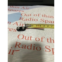 PP3 Battery Connector pack of 5