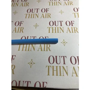 Heat Shrink Tubing Blue