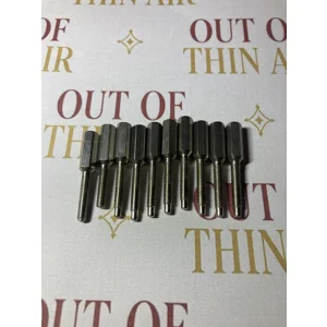 Extension Stud m3.5