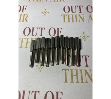 Extension Stud m3.5