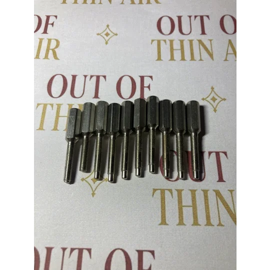 Extension Stud m3.5