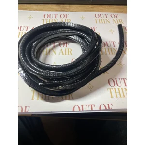 Grommet Strip Edge 1 Meter length