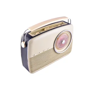 Radios