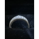 2.50Ct Genuine Diamond Band