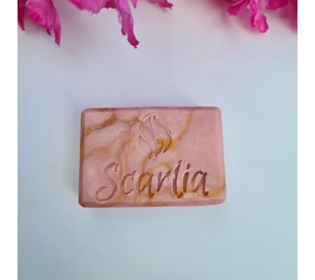 Absolutely Marble-ous Soap Bar 95g