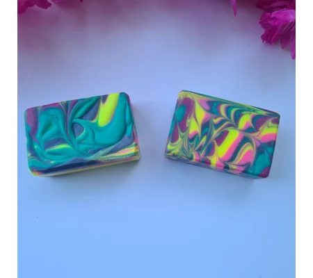 Bite Me Soap Bar 110g - 130g