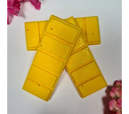 Brazilian Bum (Type) Snap Bar Soy Wax Melts