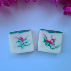 Bulgarian Rose I Soap Bar 115g