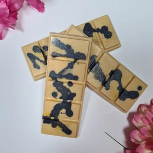 Coco Chanel (Type) Snap Bar Soy Wax Melts