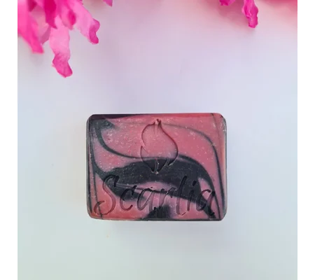 Coffee Fix Soap Bar 100g