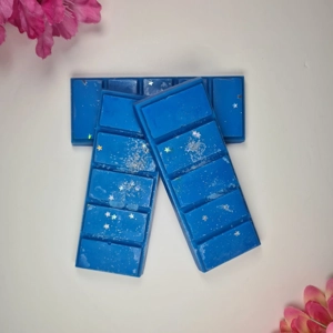 Dior Addict (Type) Snap Bar Soy Wax Melts