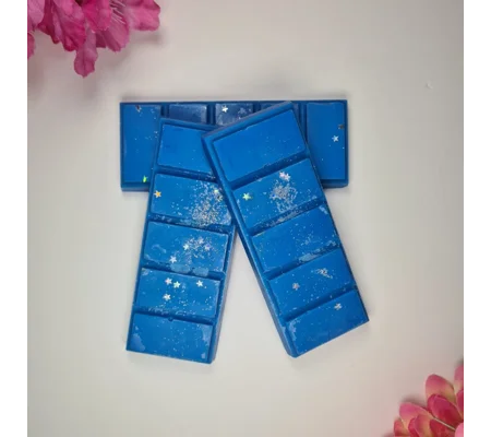 Dior Addict (Type) Snap Bar Soy Wax Melts