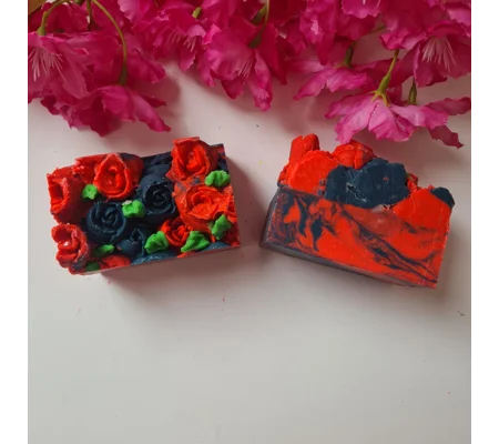 Endless Love (Type) Soap Bar 150g