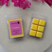 Frangipani Soy Wax Melts