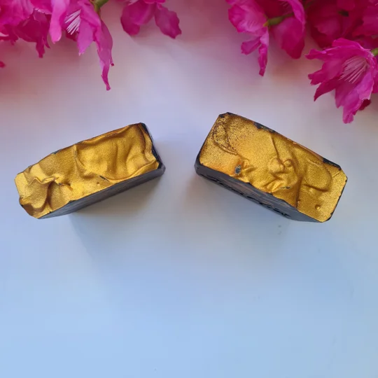 Good Girl Type II Soap Bar 113g