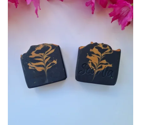 Good Girl Type II Soap Bar 113g