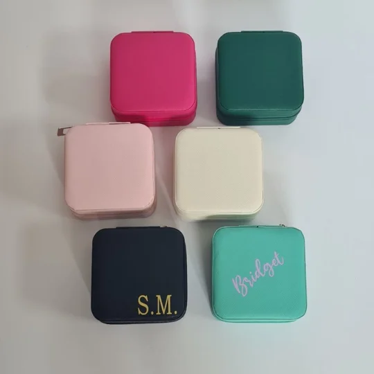 Valentine's Day Small Gift Bundle