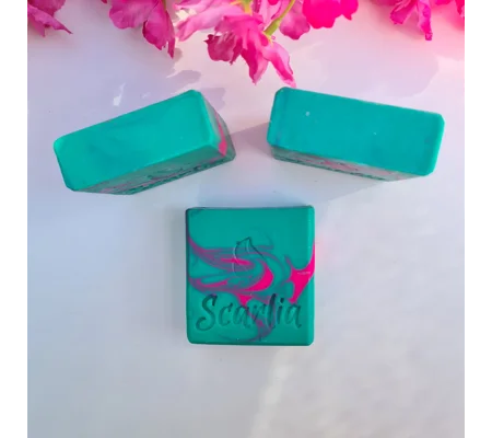 It’s Show(er) Time Soap Bar 135g