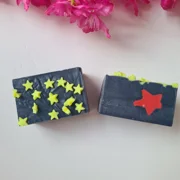 Pawpaw & Passionfruit Sorbet Soap Bar 175g