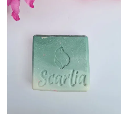 Rosemary & Lavender Soap Bar 95g