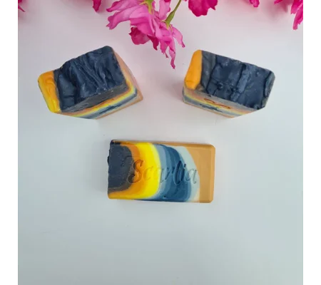 Soap That’s Dope Soap Bar 120g