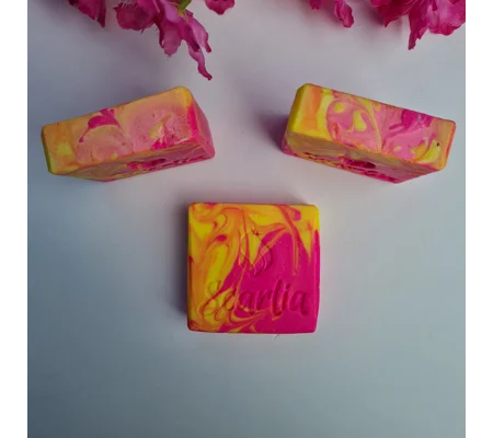 Sunglasses Required Soap Bar 118g